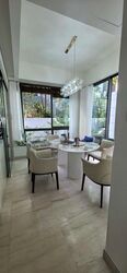 Braddell Heights Estate (D13), Detached #508682101